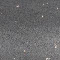 Mata antypoślizgowa 250x5000mm grubość 6mm