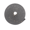 Mata antypoślizgowa 250x10000mm grubość 3mm