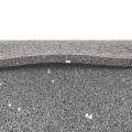 Mata antypoślizgowa 250x10000mm grubość 3mm