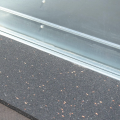 Mata antypoślizgowa 250x10000mm grubość 3mm