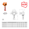 25309.png