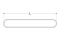 1-11.jpg