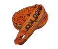 1-8.png