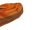 1-5.png