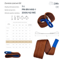 1-15.png
