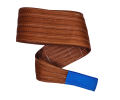 1-6.png