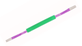 1t-1.png