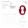 1-6.png