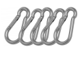 1-3.png