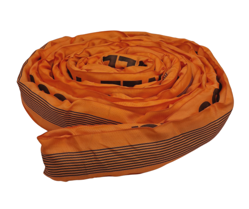 1-1.png