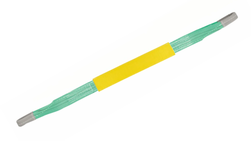 2t-1.png