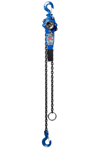 Wciągnik wciągarka łańcuchowa 6000kg 1,5M dźwignia