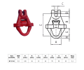 21206.png