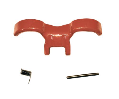 21211.png