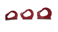 1-4.png