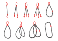 1-6.png
